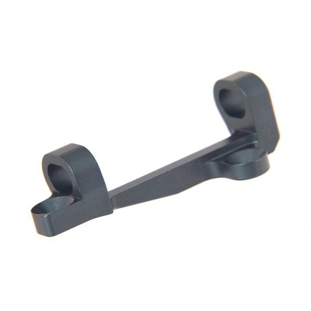 FRONT UPPER ARM MOUNT R