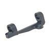 FRONT UPPER ARM MOUNT R