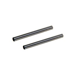 FRONT UPPER ARM PIN