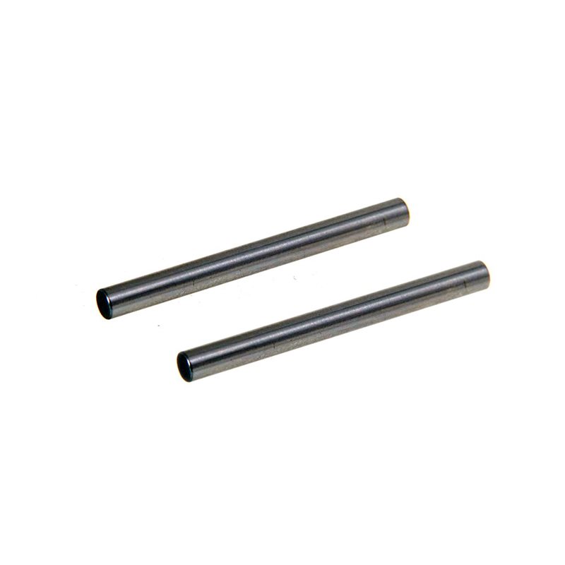 FRONT UPPER ARM PIN