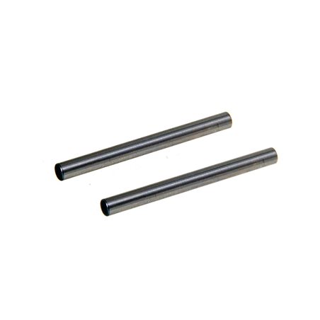 FRONT UPPER ARM PIN