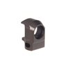 FRONT CASTER BLOCK