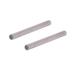 FRONT CASTER BLOCK PIN (2)