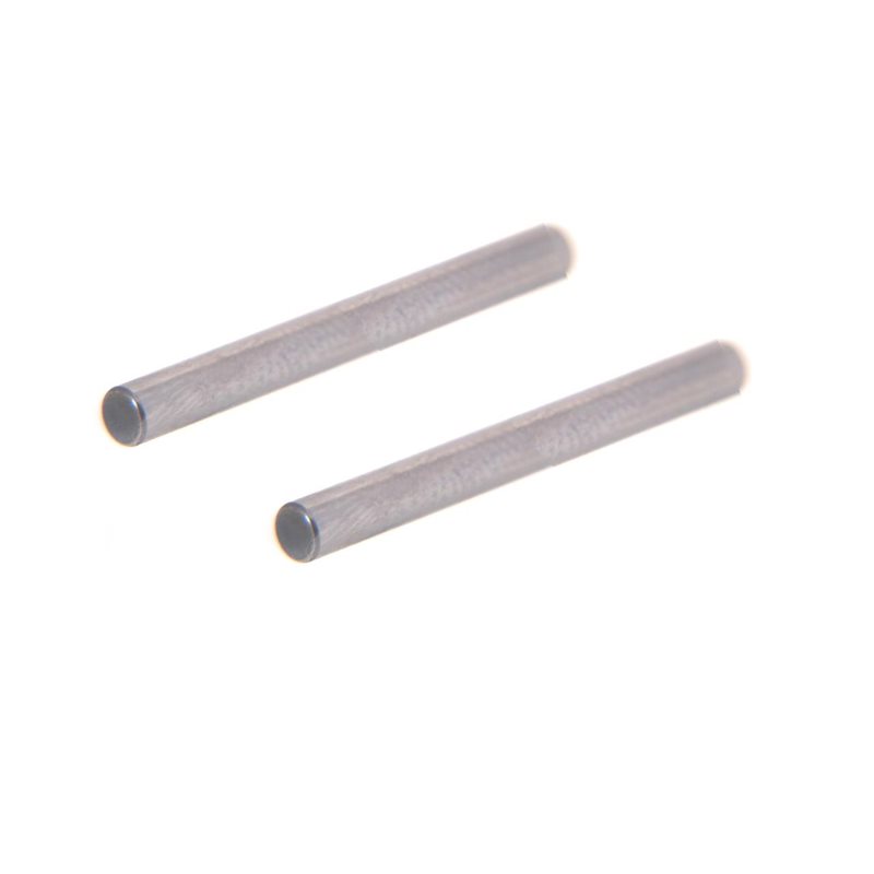 FRONT CASTER BLOCK PIN (2)