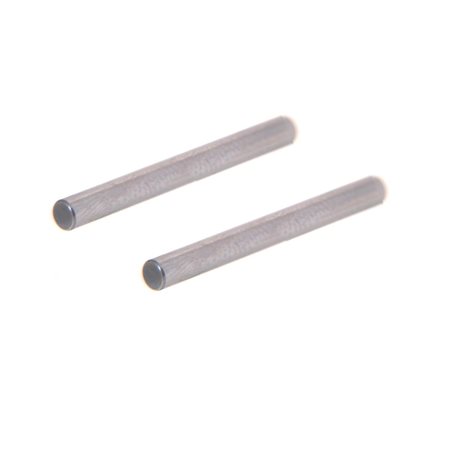 FRONT CASTER BLOCK PIN (2)