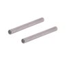 FRONT CASTER BLOCK PIN (2)