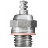 O.S. Glow Plug No.10 (A5)
