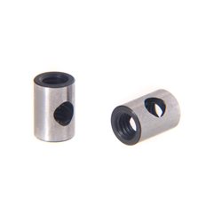 CASTER BLOCK BUSHING (2)
