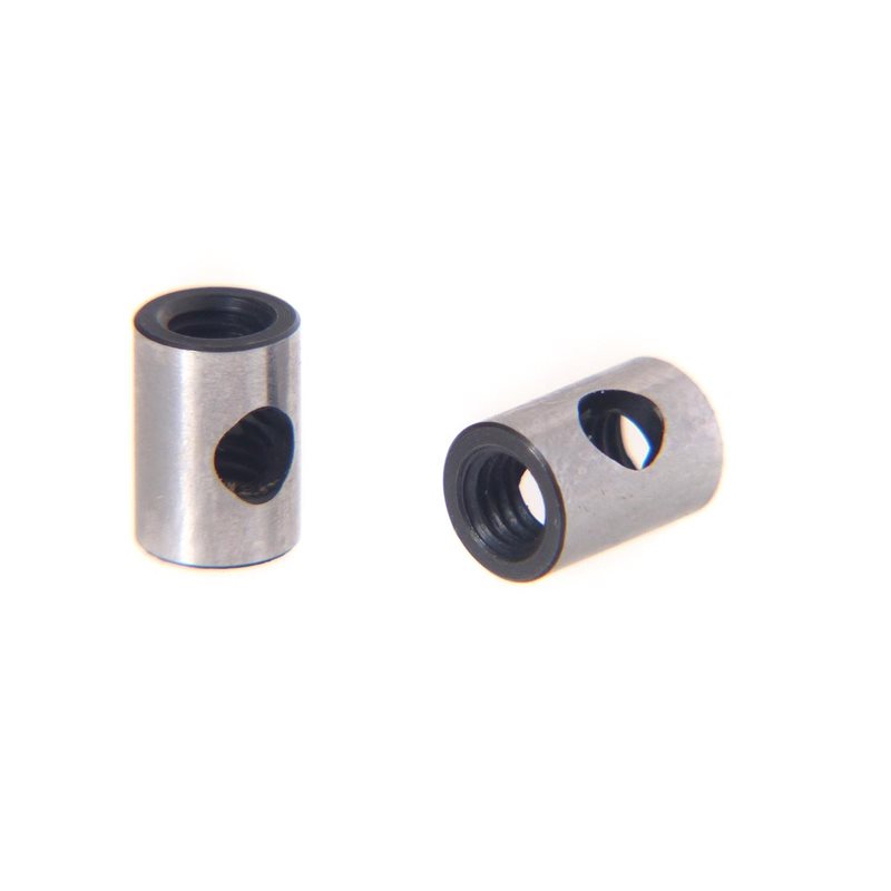CASTER BLOCK BUSHING (2)