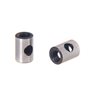 CASTER BLOCK BUSHING (2)