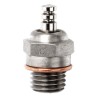 O.S. Glow Plug No.8