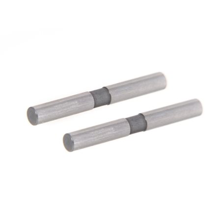 REAR UPRIGHT PIN (2)