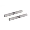 REAR UPRIGHT PIN (2)