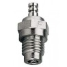 O.S. Glow Plug Type F