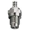 O.S. Glow Plug Type F