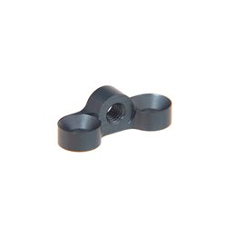 REAR CAMBER LINK MOUNT