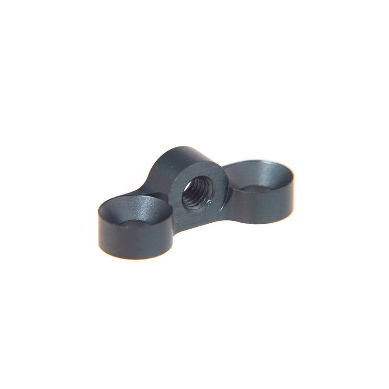 REAR CAMBER LINK MOUNT