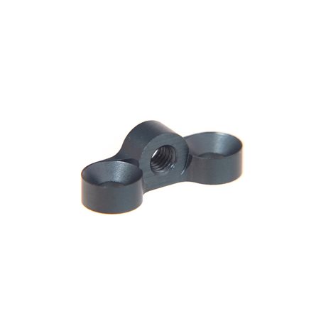 REAR CAMBER LINK MOUNT