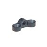 REAR CAMBER LINK MOUNT