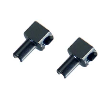 ARB BUSHING (2)