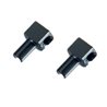 ARB BUSHING (2)