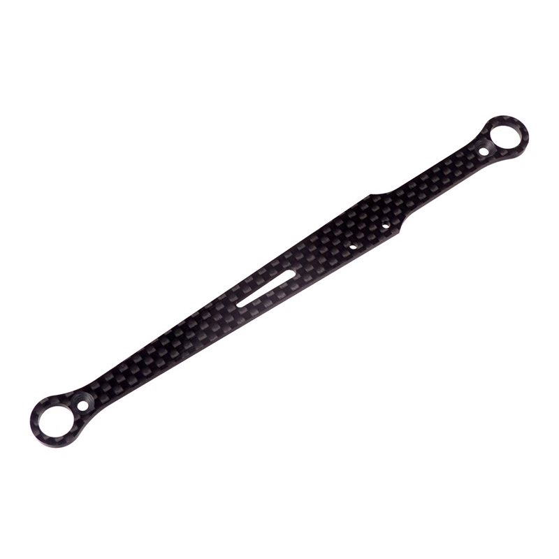 FRONT UPPER DECK ULTRA FLEX