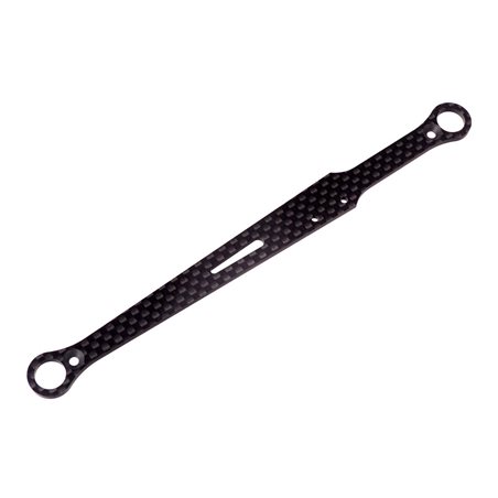 FRONT UPPER DECK ULTRA FLEX