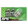 O.S.SPEED Glödstift Turbo RP6