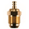 O.S.SPEED Glow Plug Turbo RP7