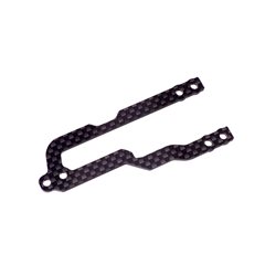 REAR UPPER DECK ULTRA FLEX