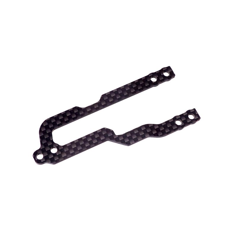 REAR UPPER DECK ULTRA FLEX