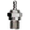 O.S. Glow Plug LC3 (Long-reach)
