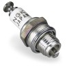 O.S. Spark Plug CM-6 (NGK)