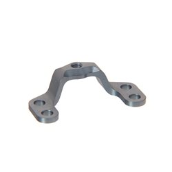 FRONT UPPER DECK MOUNT ULTRA FLEX