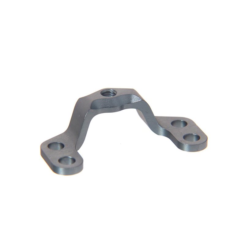 FRONT UPPER DECK MOUNT ULTRA FLEX