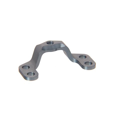 FRONT UPPER DECK MOUNT ULTRA FLEX