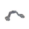 FRONT UPPER DECK MOUNT ULTRA FLEX