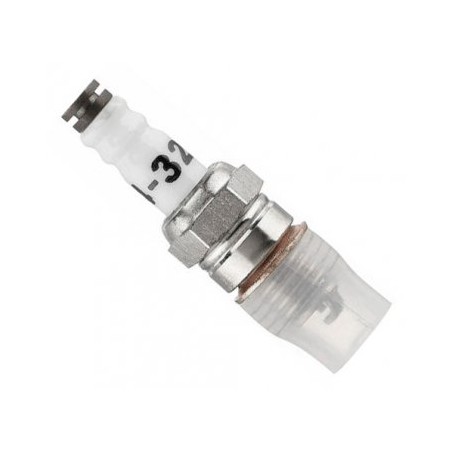 O.S. Tändstift 1/4-32 (RCE)