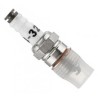 O.S. Spark Plug 1/4-32 (RCE)