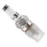 O.S. Spark Plug 1/4-32 (RCE)