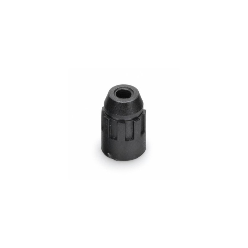 Needle Holder Base Inflight/Remote R/C Needle Set