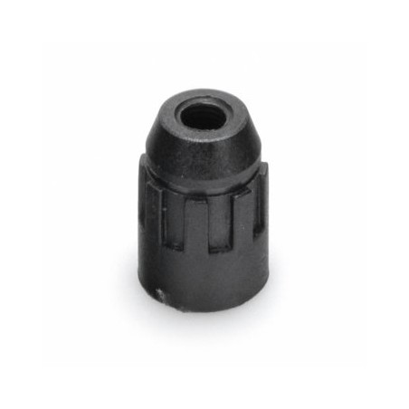 Needle Holder Base Inflight/Remote R/C Needle Set