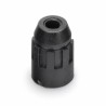 Needle Holder Base Inflight/Remote R/C Needle Set