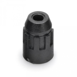 Needle Holder Base Inflight/Remote R/C Needle Set