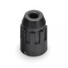 Needle Holder Base Inflight/Remote R/C Needle Set