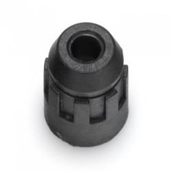 Needle Holder Base Inflight/Remote R/C Needle Set