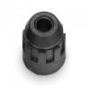 Needle Holder Base Inflight/Remote R/C Needle Set
