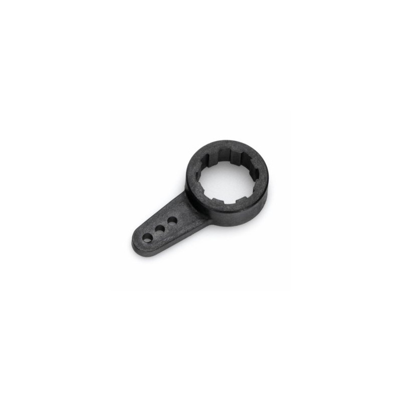 Control Arm for Inflight/Remote R/C Needle