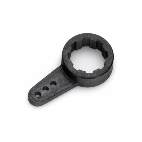 Control Arm for Inflight/Remote R/C Needle