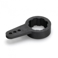 Control Arm for Inflight/Remote R/C Needle